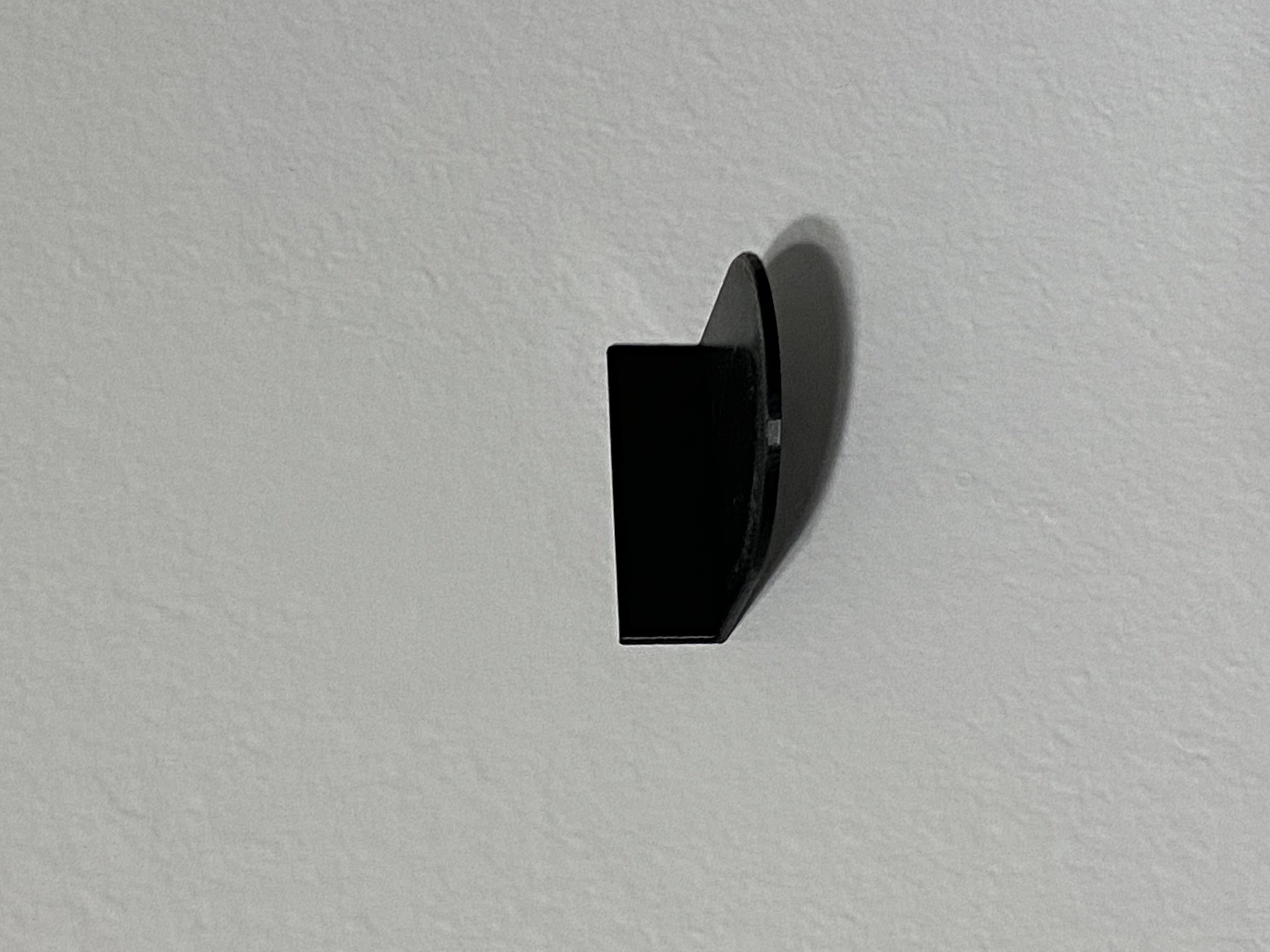 Floating Shelf - photo 2