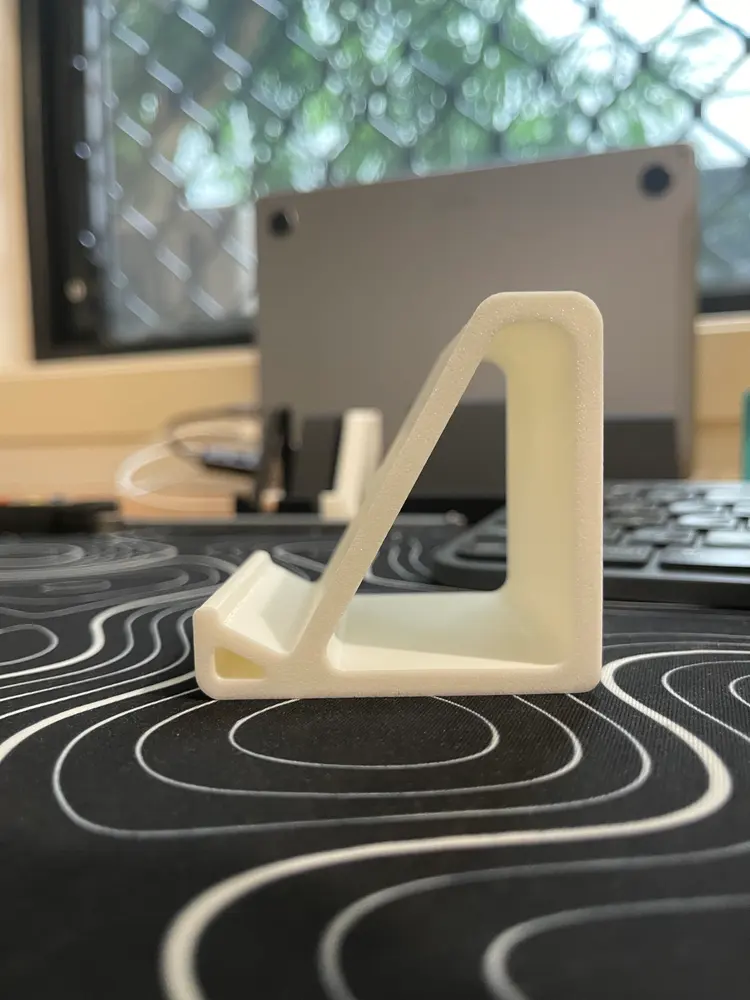 *UPDATED* Phone stand MK2 - photo 4