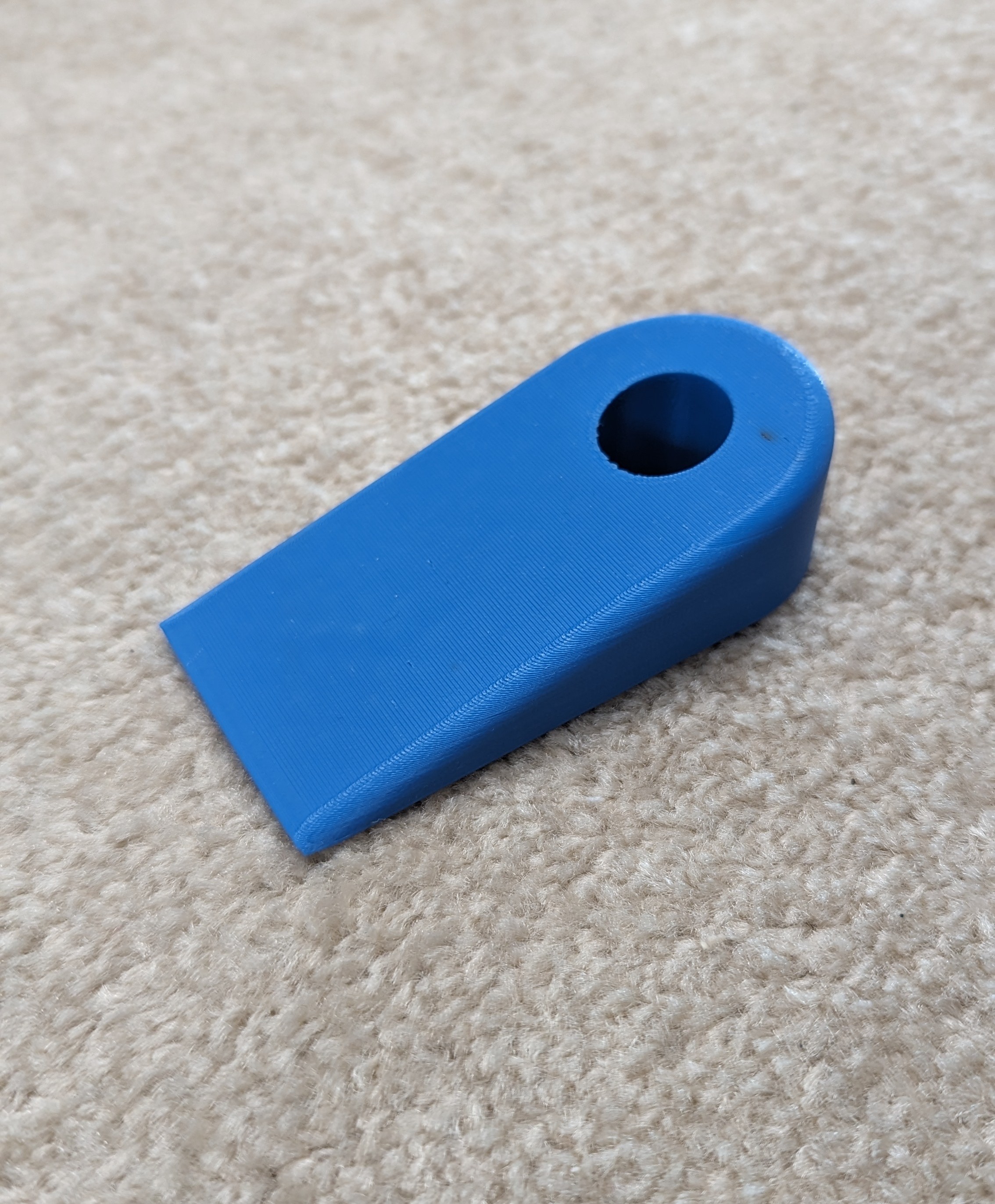 Door Stop