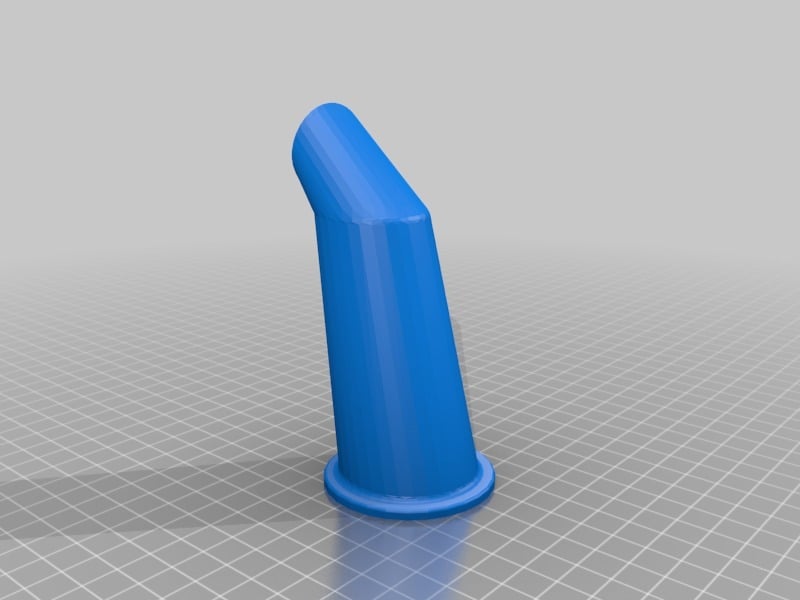 IBC TANK Adapter (water tap) - photo 2