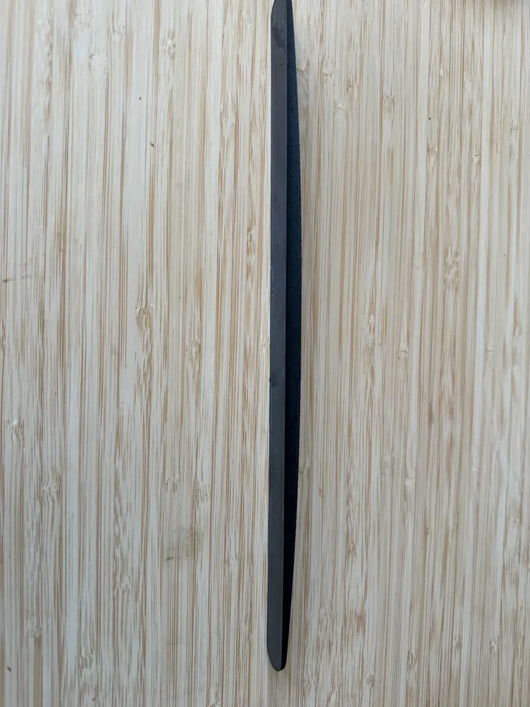 Tobii Eye Tracker mount for curved and flat monitors. - photo 3