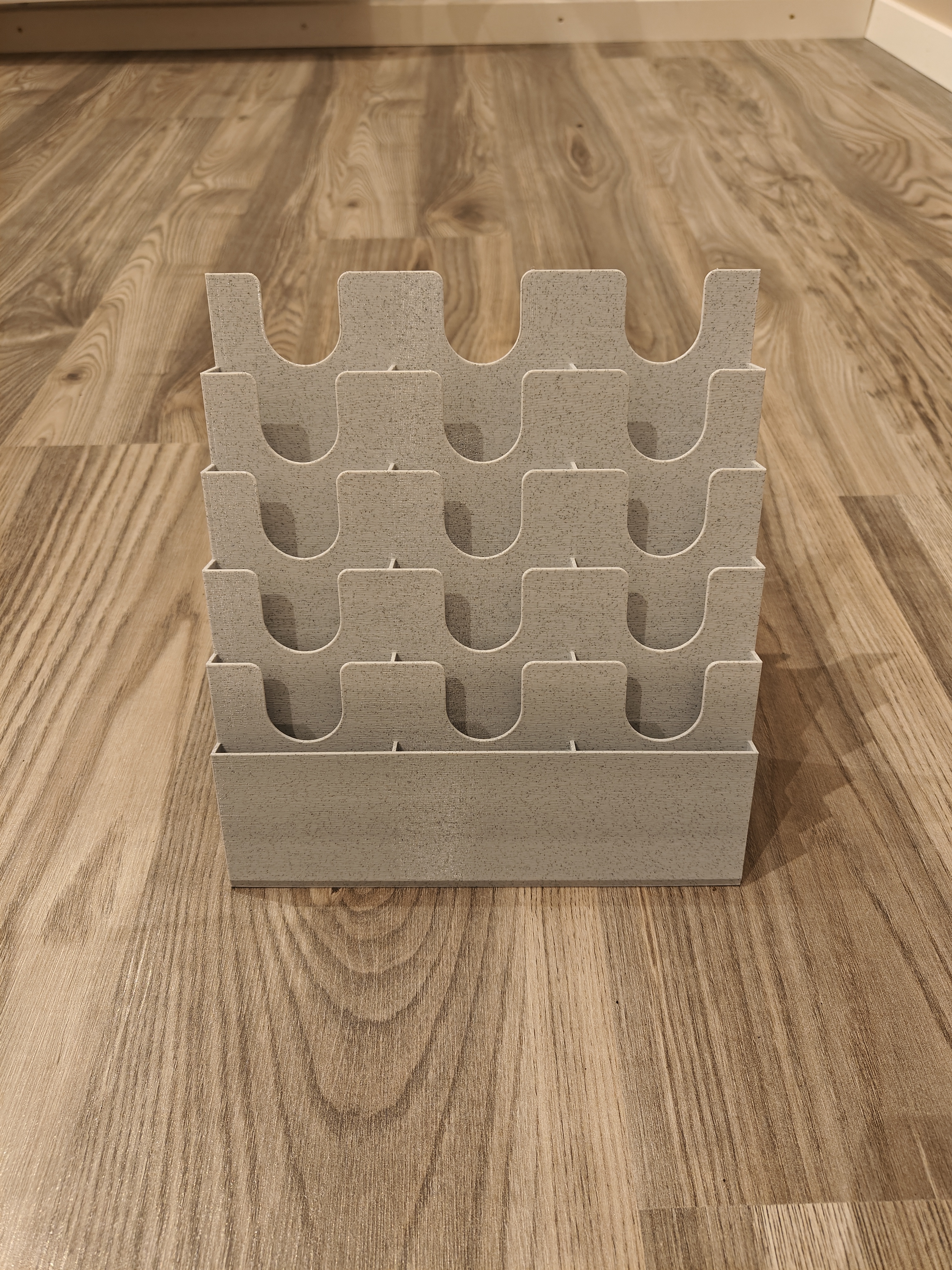 Dungeon Universalis - Travel Events Tray - photo 3