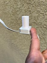 Painting Tool for Govee RGBIC LED Permanent Outdoor Lights Models H705 (A, B & C)