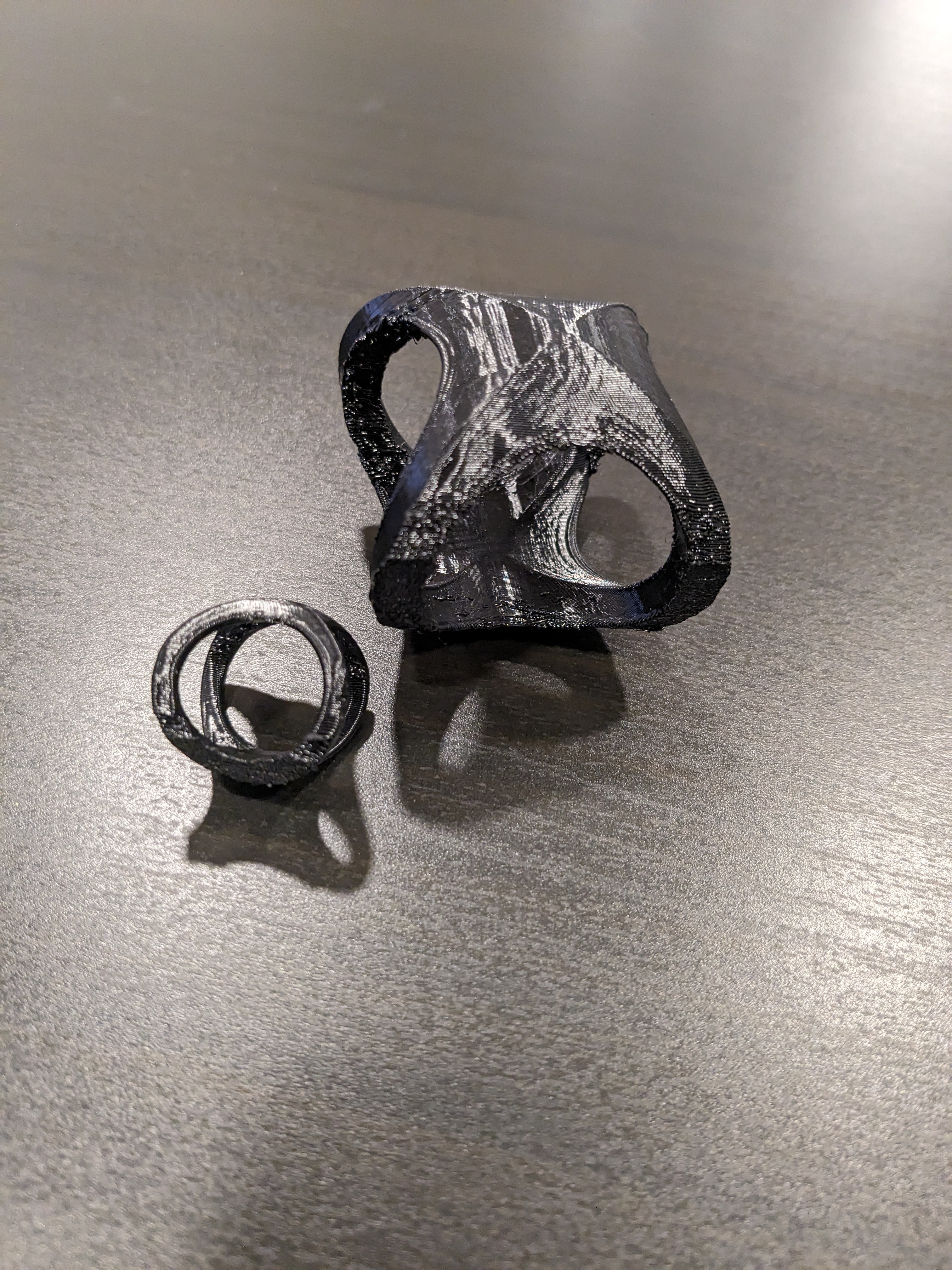 Cat Toy