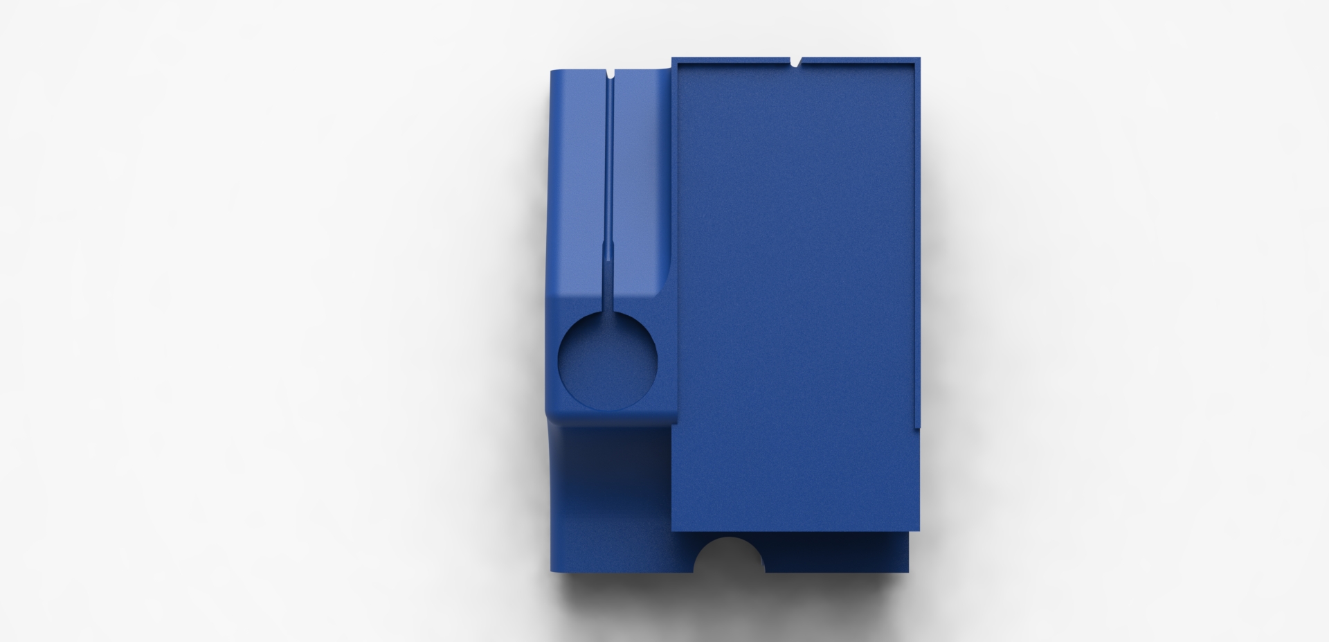 Bedside Caddy ( Samsung Watch Remix) - photo 2