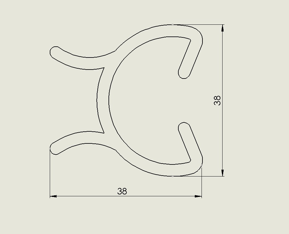 Plant Clip - photo 3