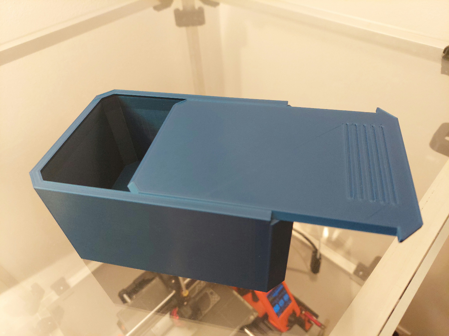 Box