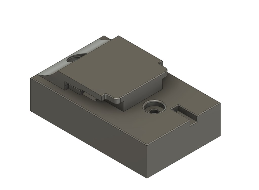 DeWalt Tool Holder 18V Li-Ion XR - photo 2