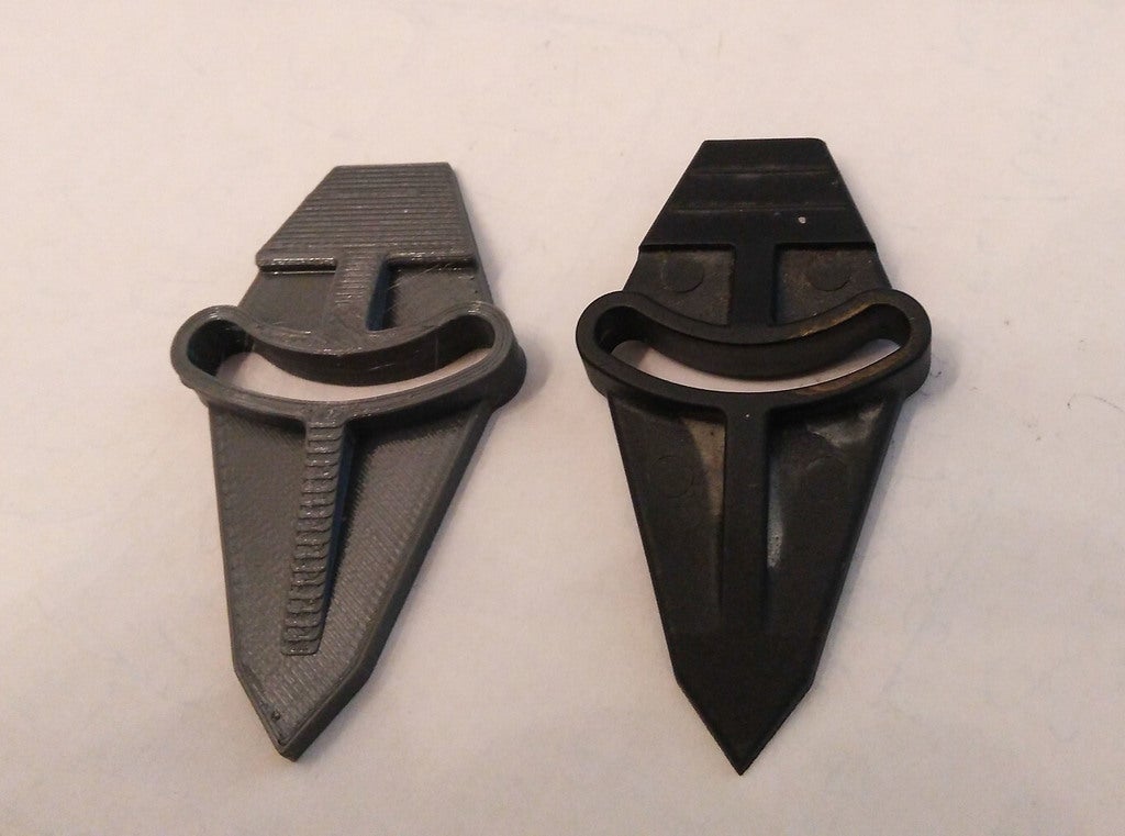 Tormek WM200 spare part - photo 3