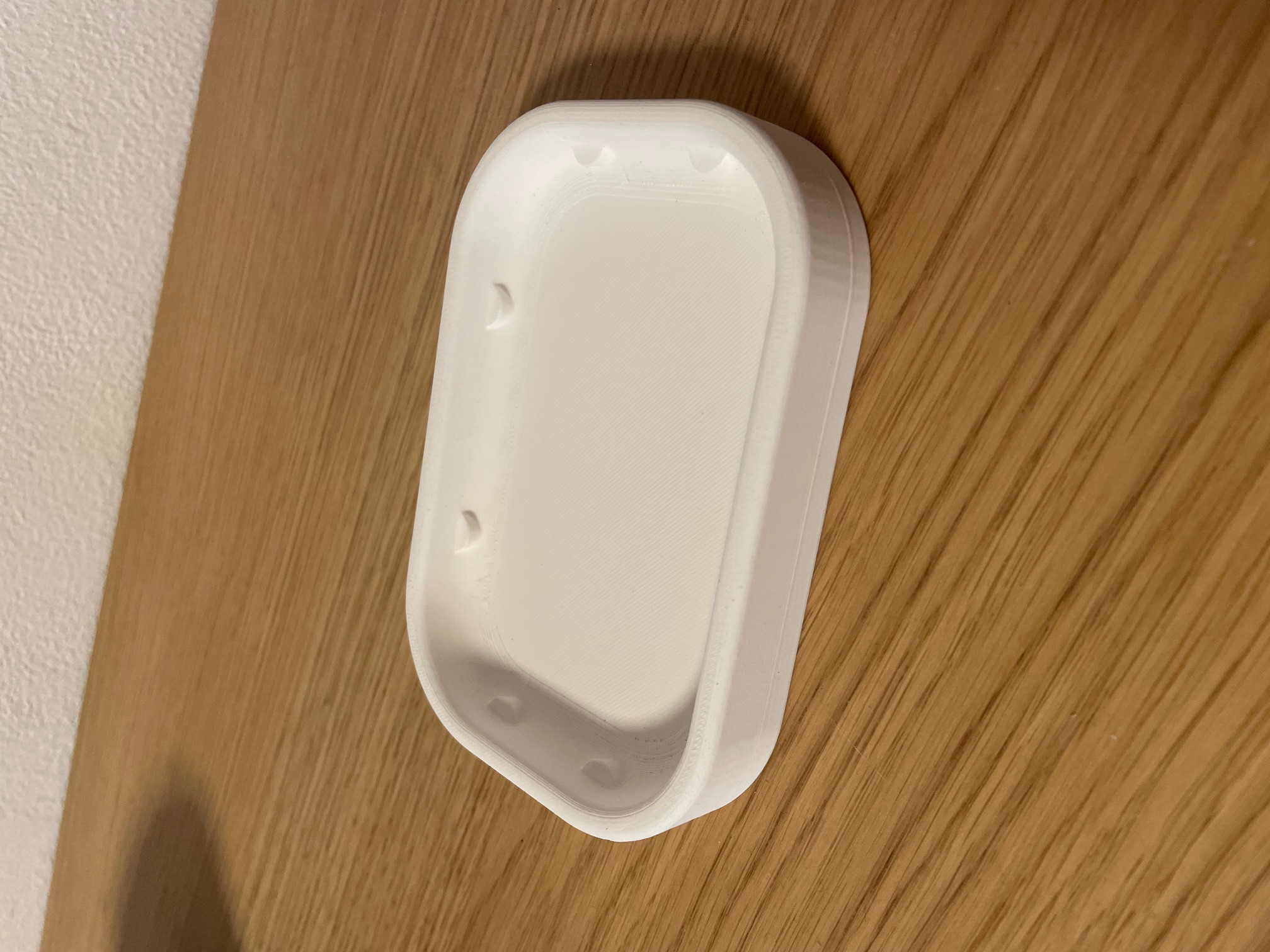 Soap holder, Soap Dish - photo 2