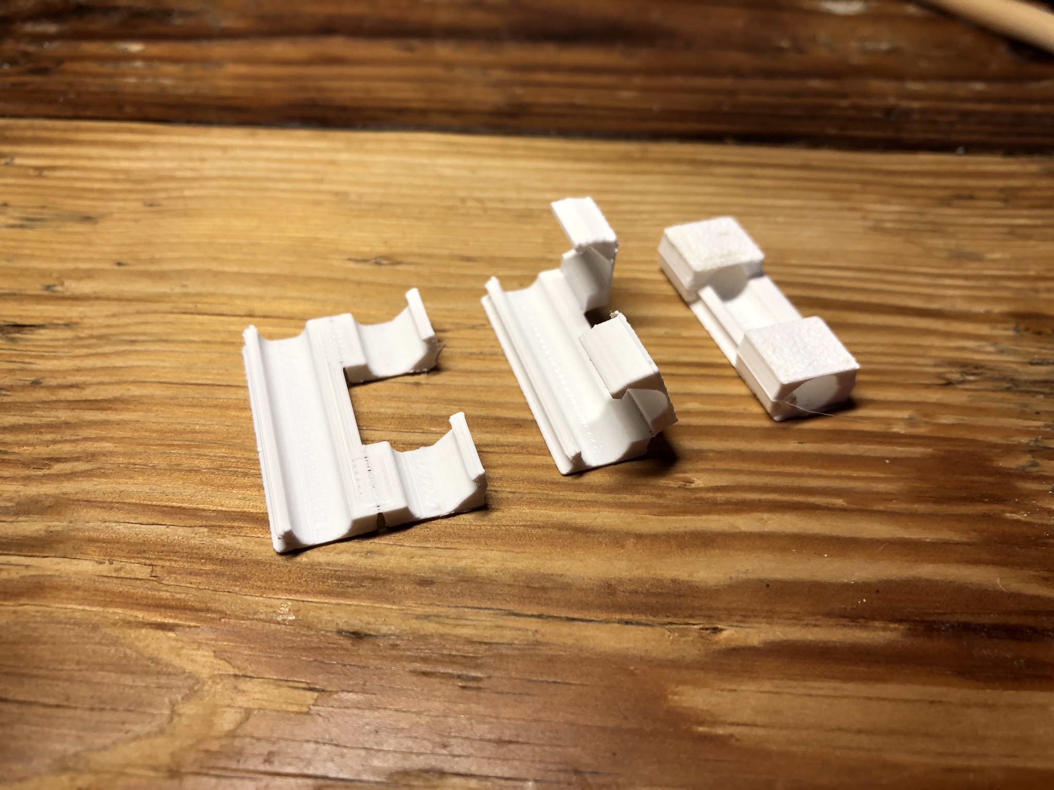 Ethernet cable label - photo 3