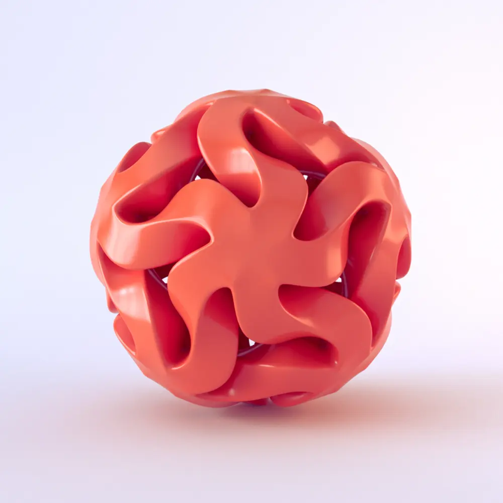 ABSTRACT DESK OFFICE GADGET - photo 3