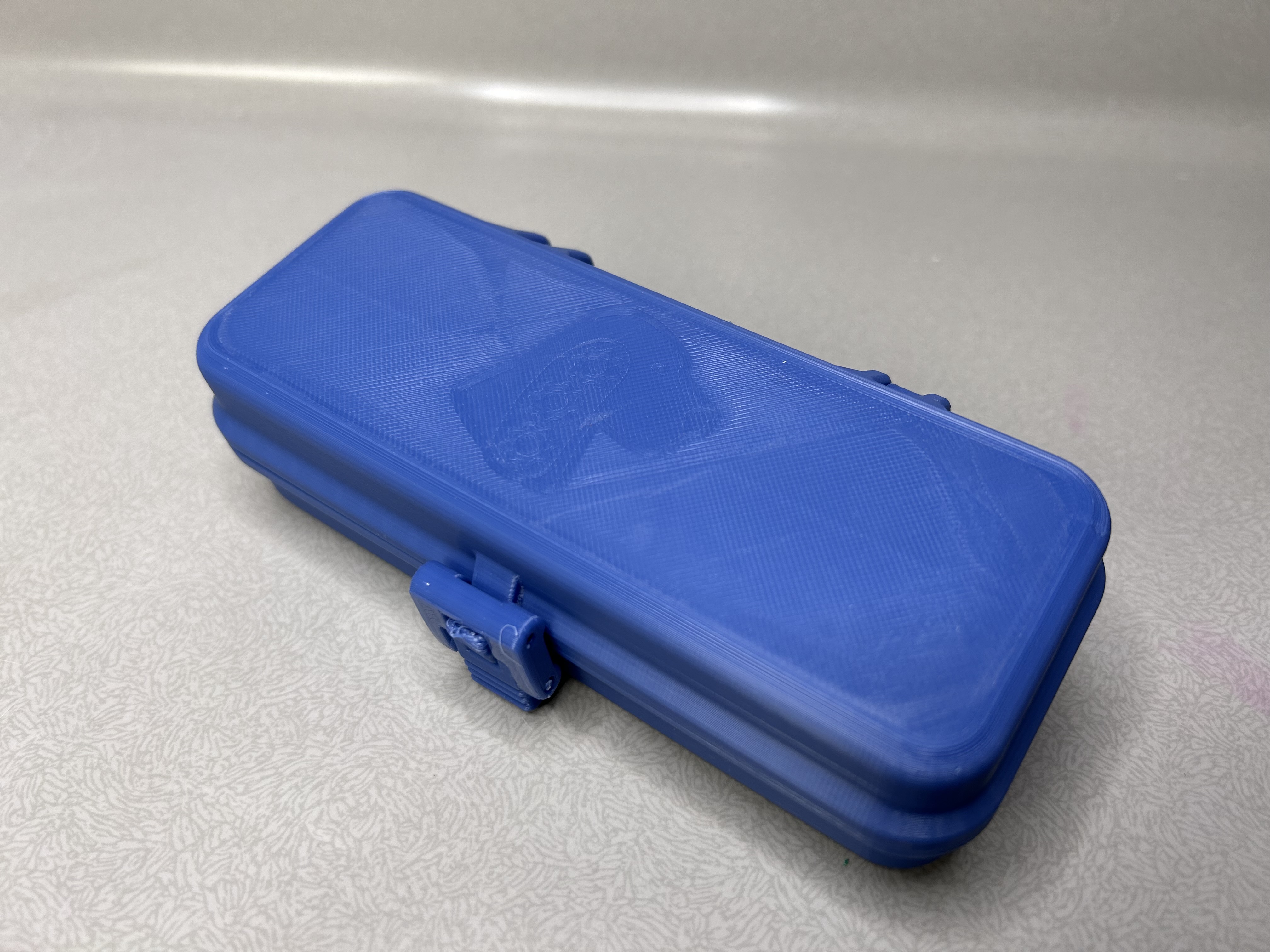 Creality Tool Case - Standard Ender Tools - photo 4