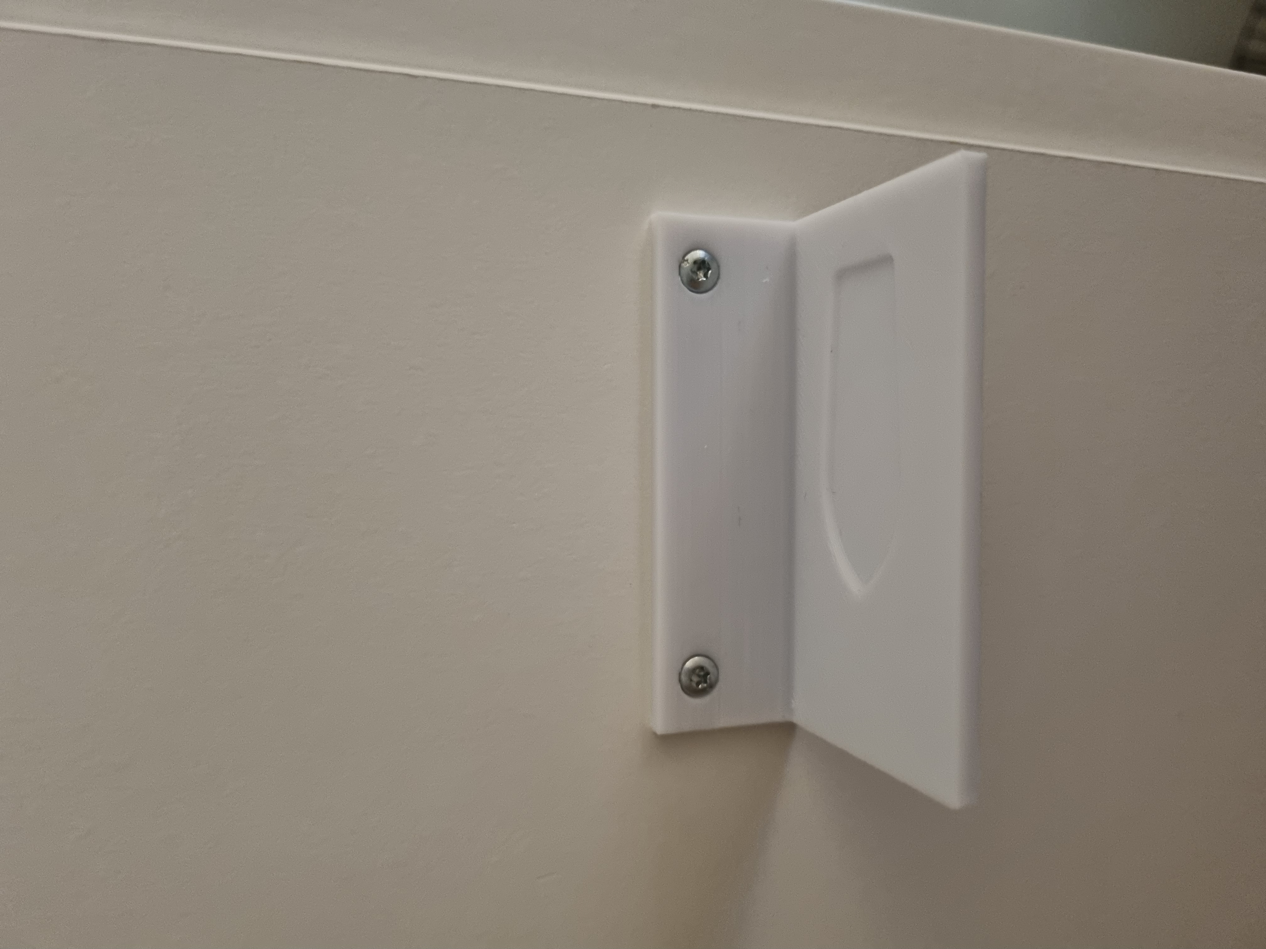 Benchy Shelf (simple) - photo 2