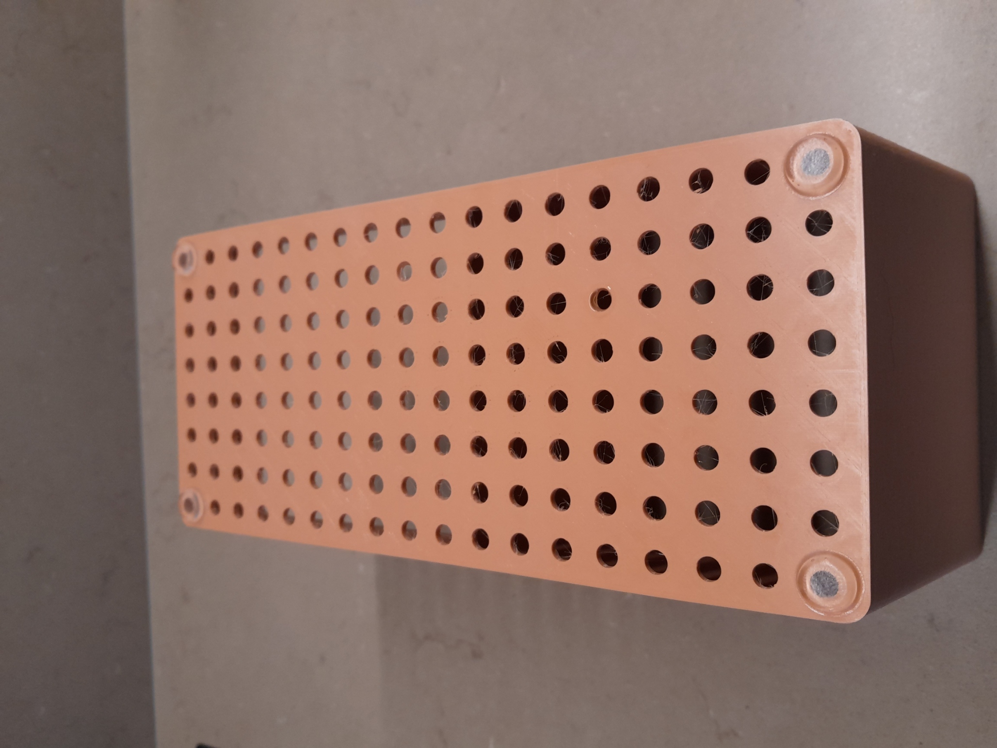 Kitchen soap tray - photo 3