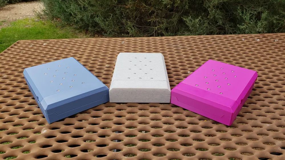 Plinko Dice Tower - photo 2