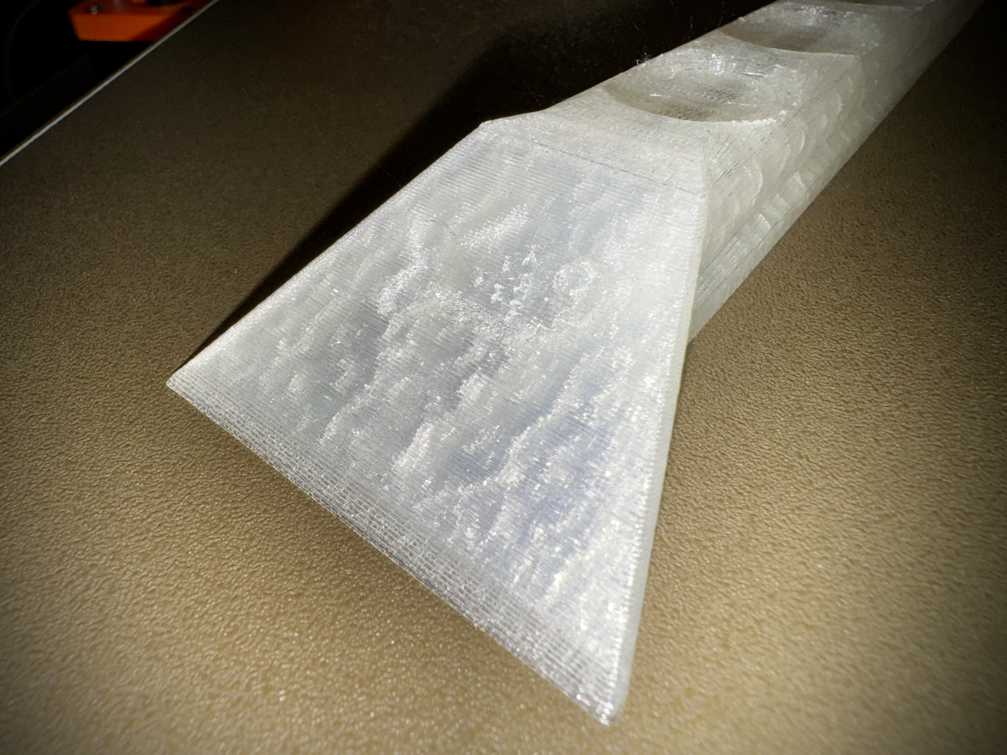 Fish Tank Cleaning tool - photo 3