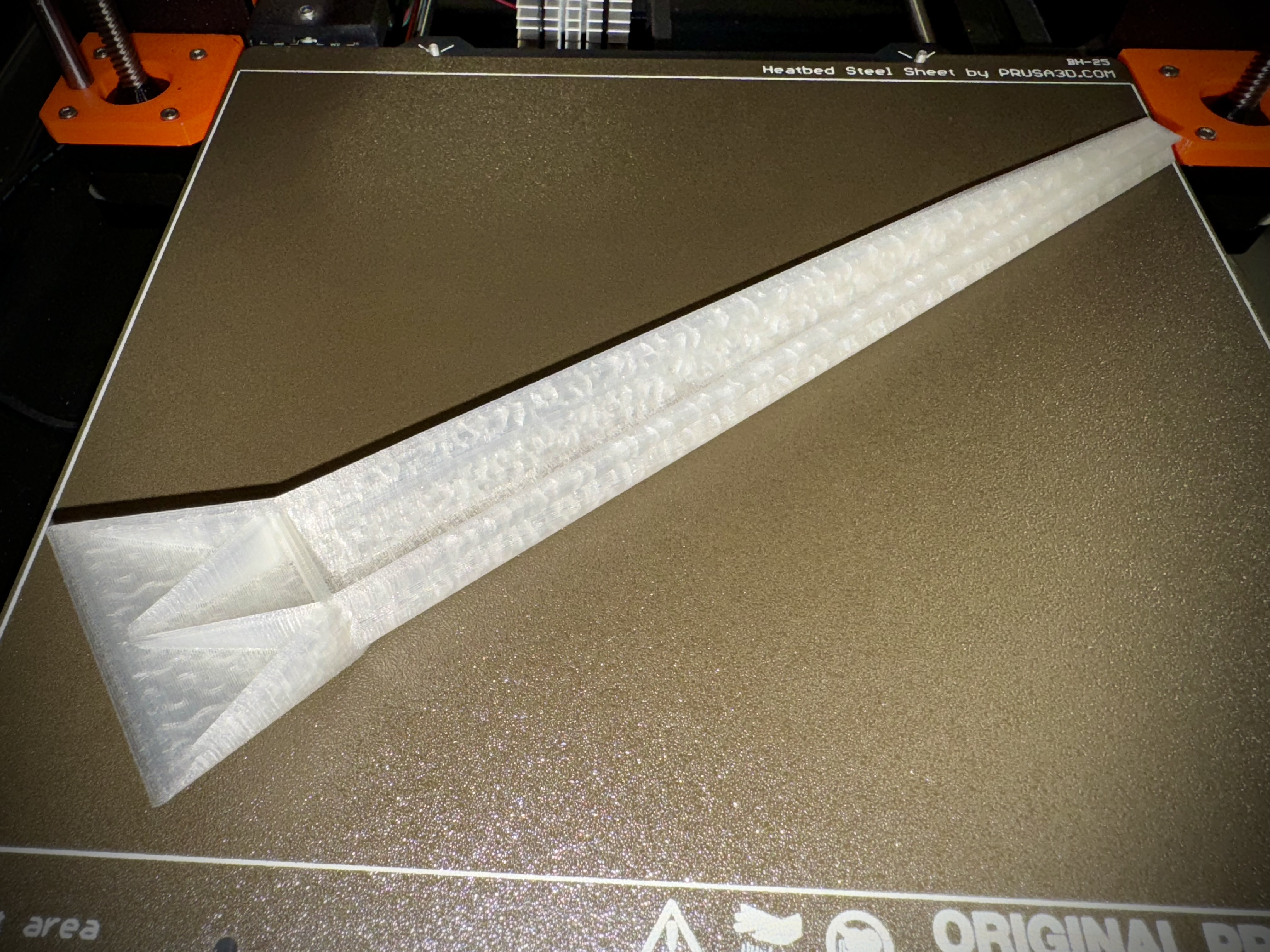 Fish Tank Cleaning tool - photo 4