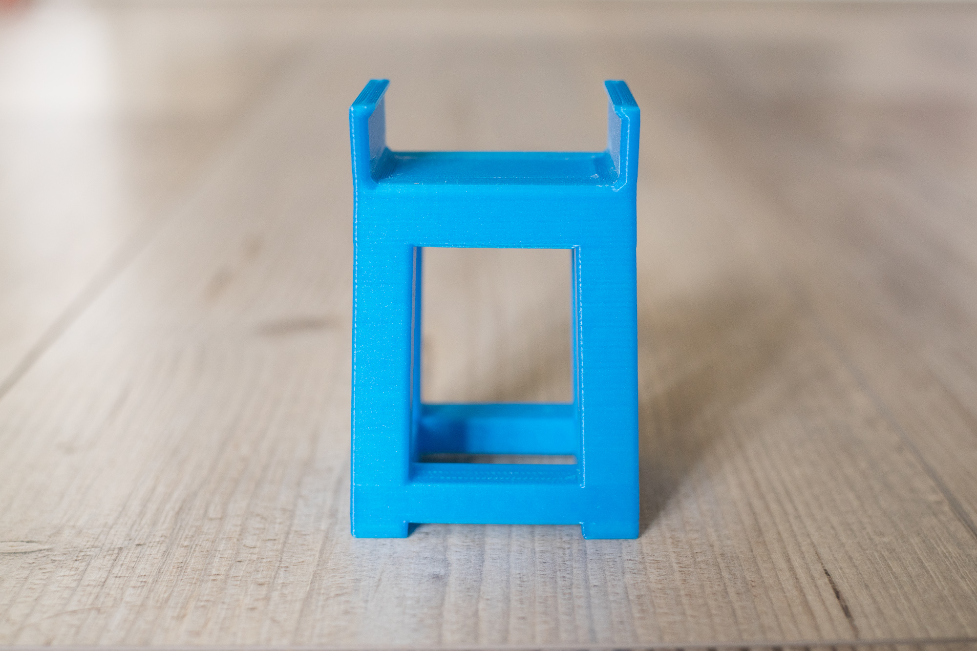 Toy Train Pylon (Brio & IKEA compatible) - photo 4