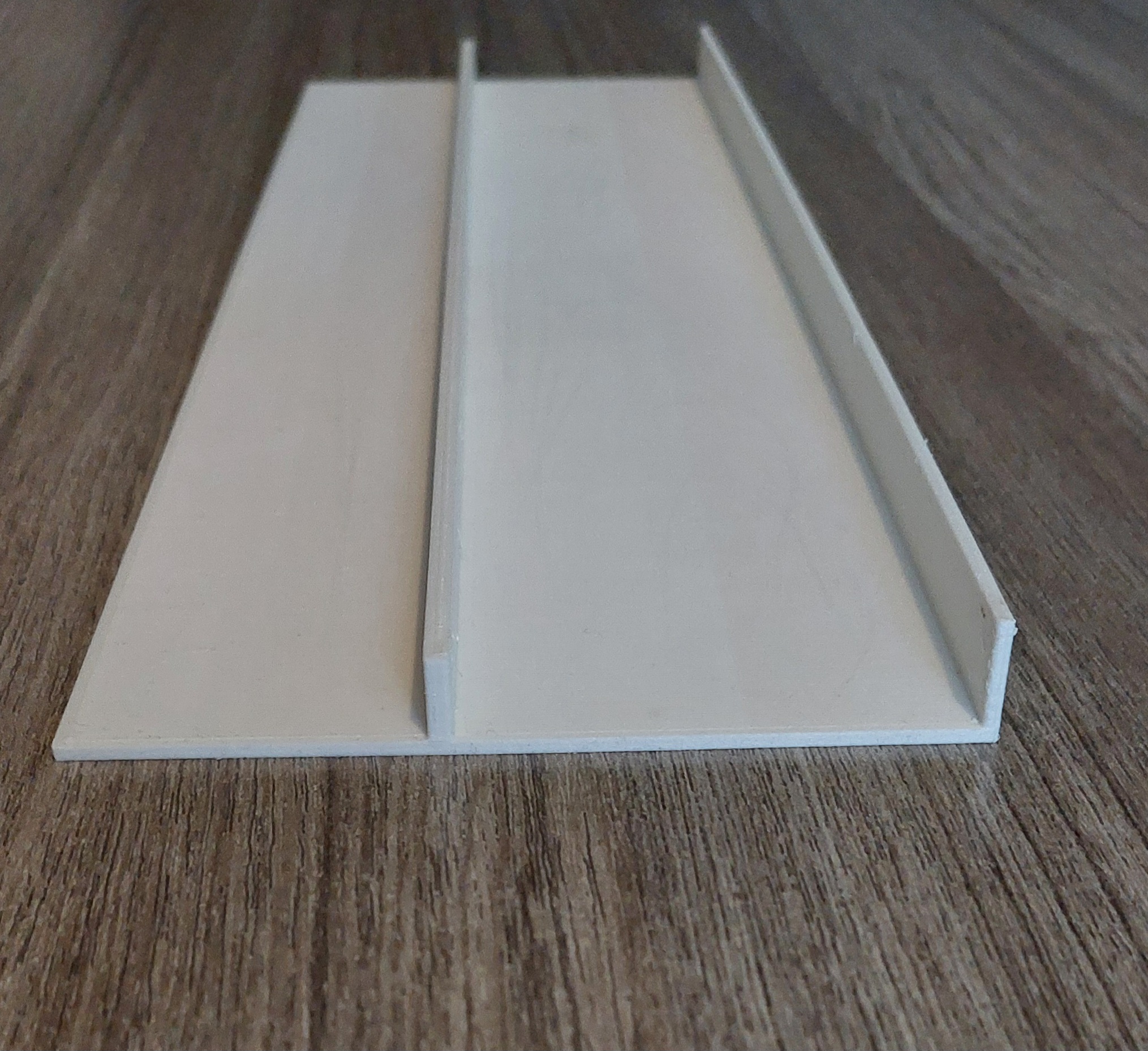 ownMade - Kitchen Cabinet Edge - Ikea Maximera - photo 3