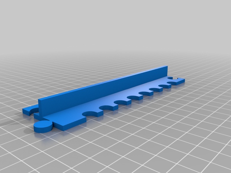 Adaptable Hive Door