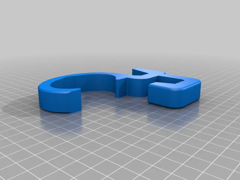 Bestway pool hangar hook  - photo 2