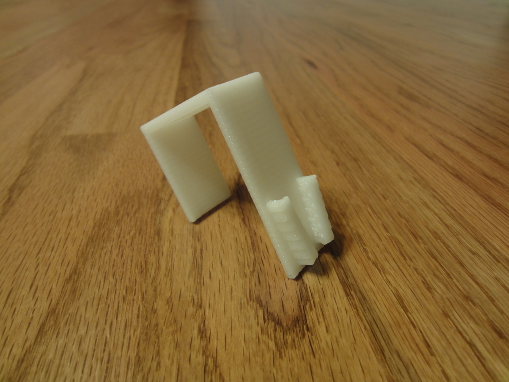 AtHome Modular Door Hanger - photo 3