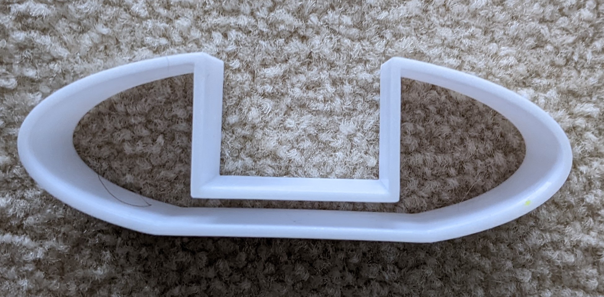 Door Holder, Door Stop