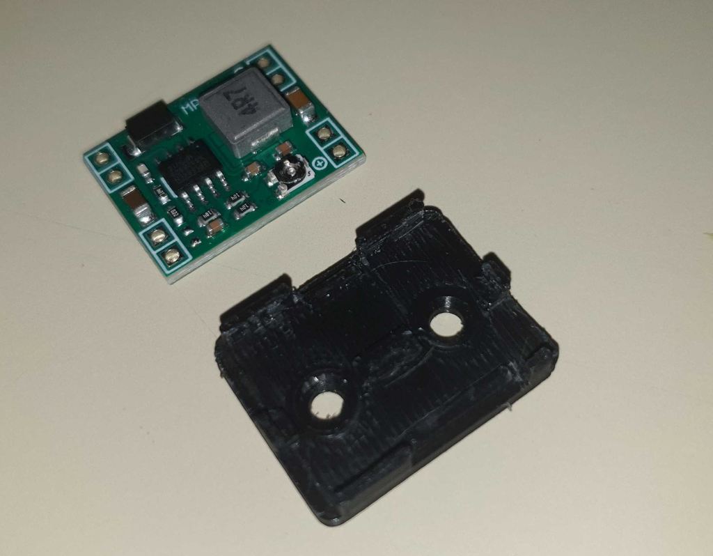 Buck-Converter-Clip