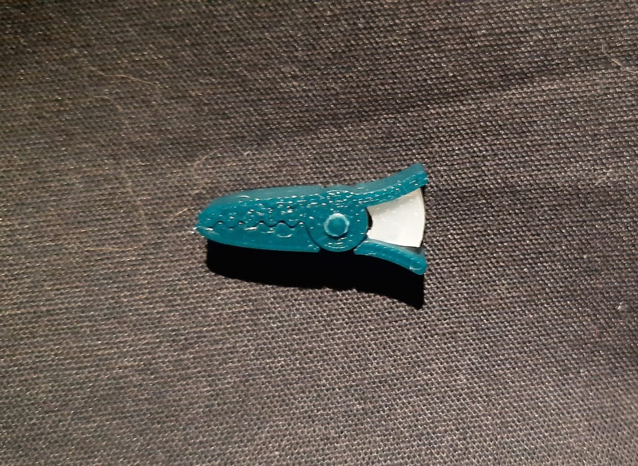 Sewing Clip - photo 2