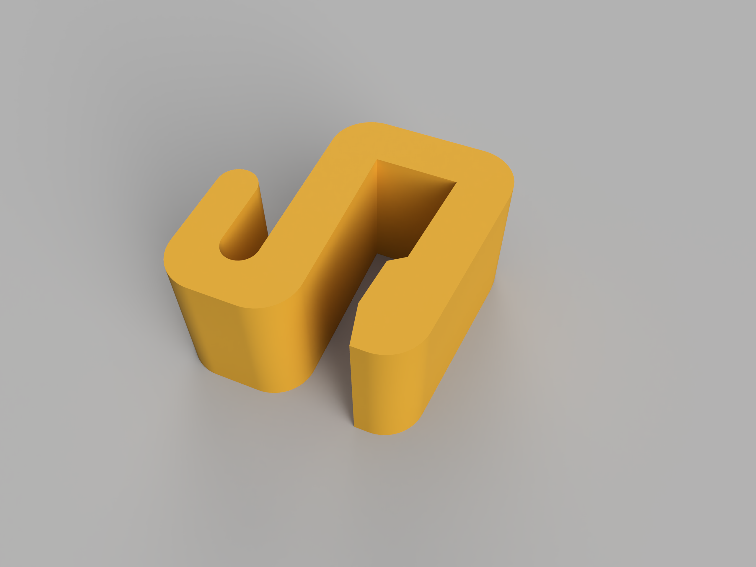 Filament Clip - photo 4