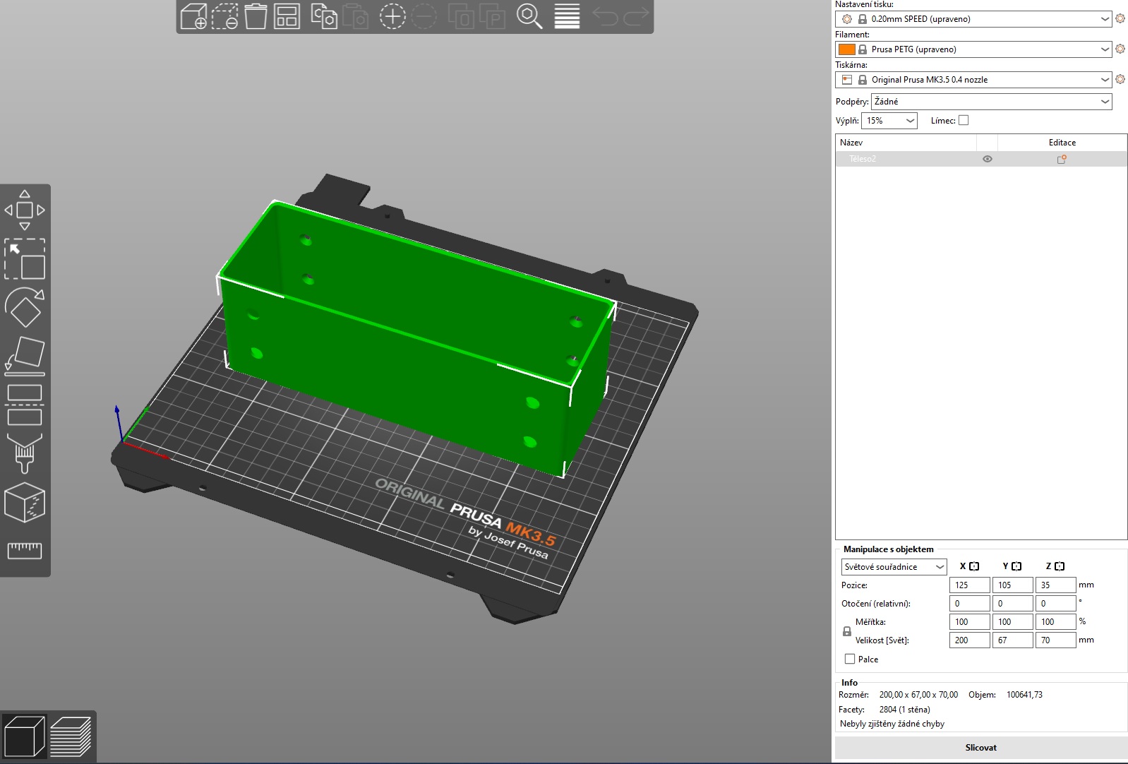 kitchen sponge holder-box - photo 3