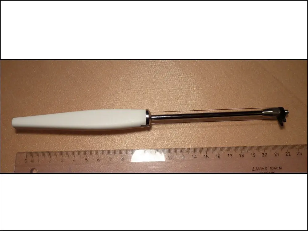 Cheese Slicer Part - photo 4