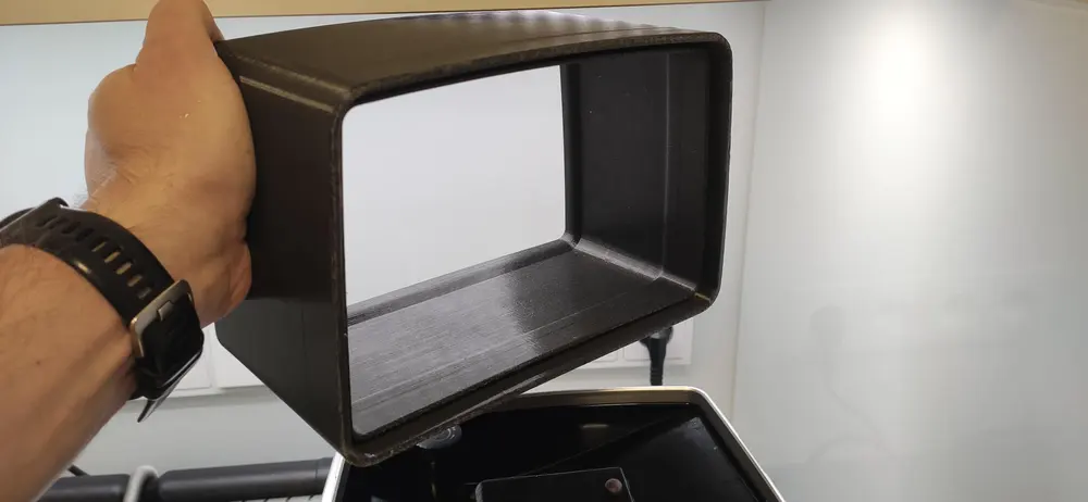DeLonghi Large Coffe Tray - photo 4