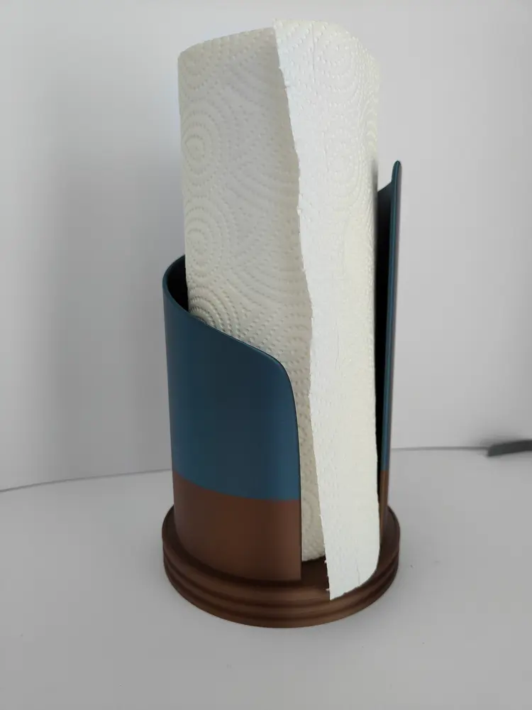 Kitchen Roll Holder