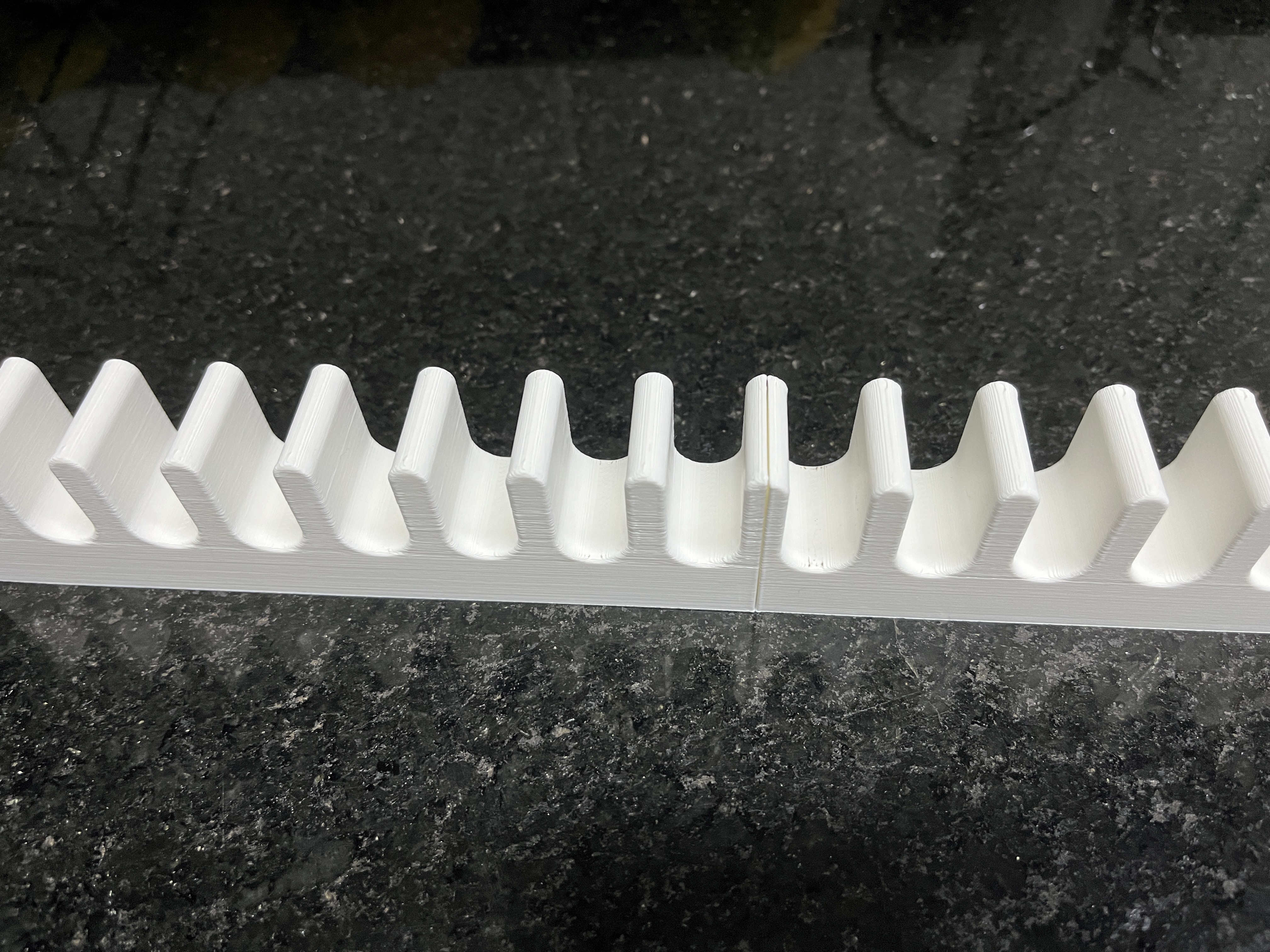 Kitchen utensils organizer - photo 4