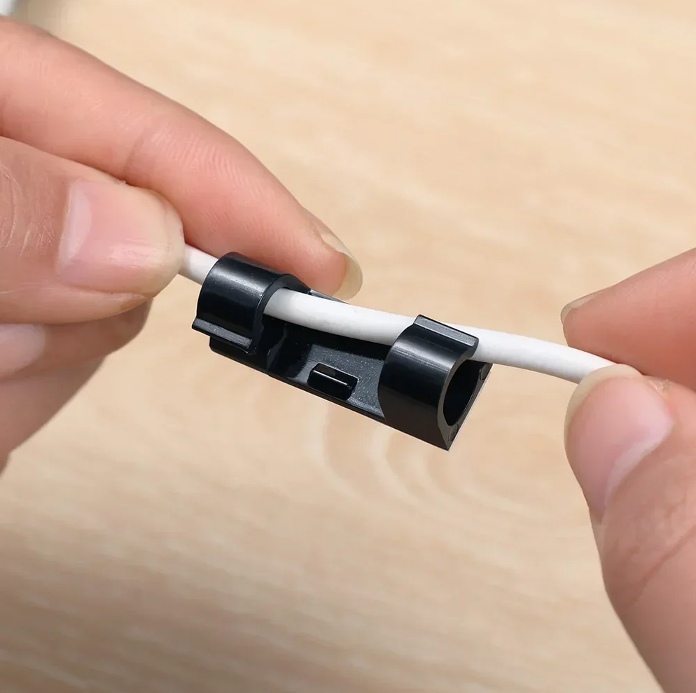 Cable Organizer - photo 2