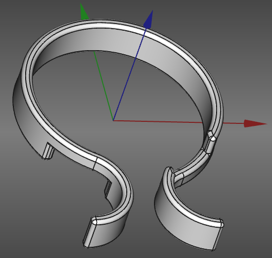 Plant Clip - photo 3