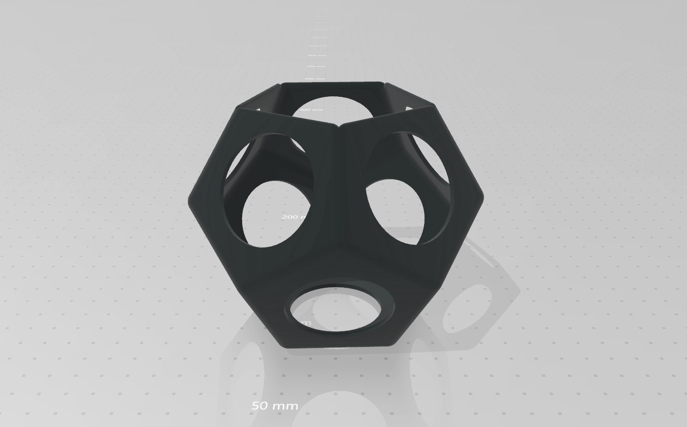 Plastic bag storage/holder