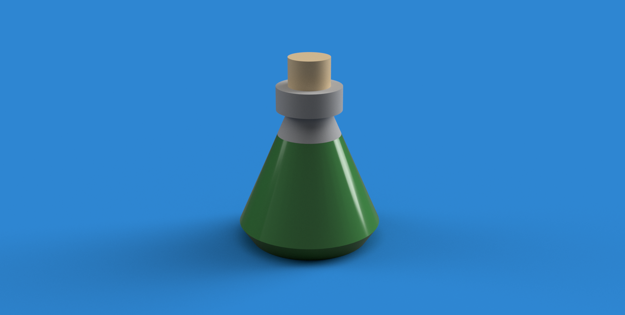 OSRS Old School Runescape Potion Storage - photo 3