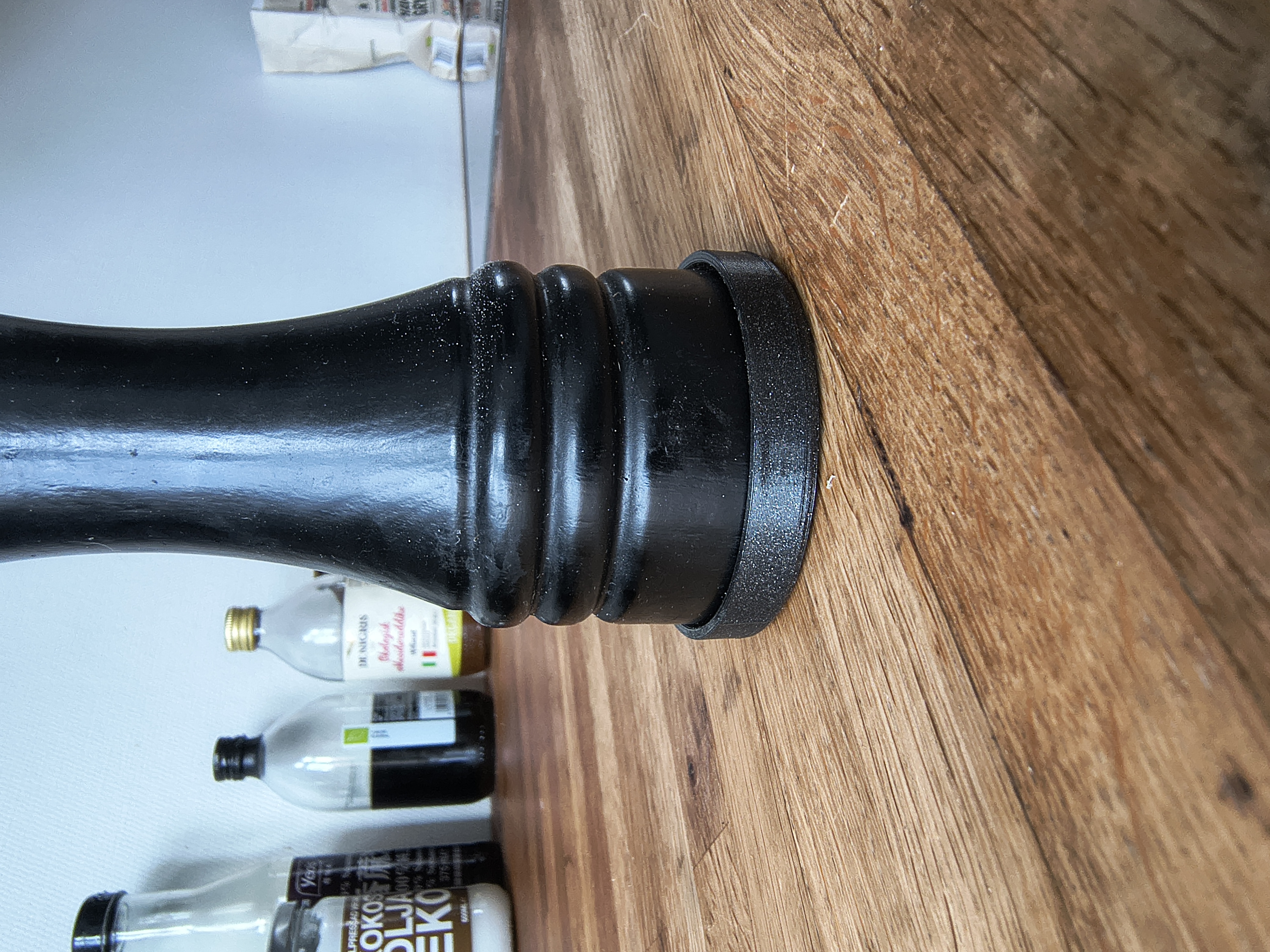 Pepper Mill Tray - photo 4
