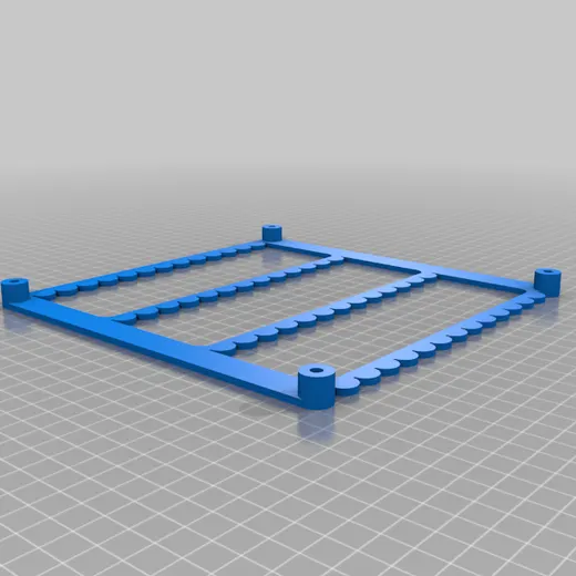 Earring Holder Hanger Organizer - photo 3