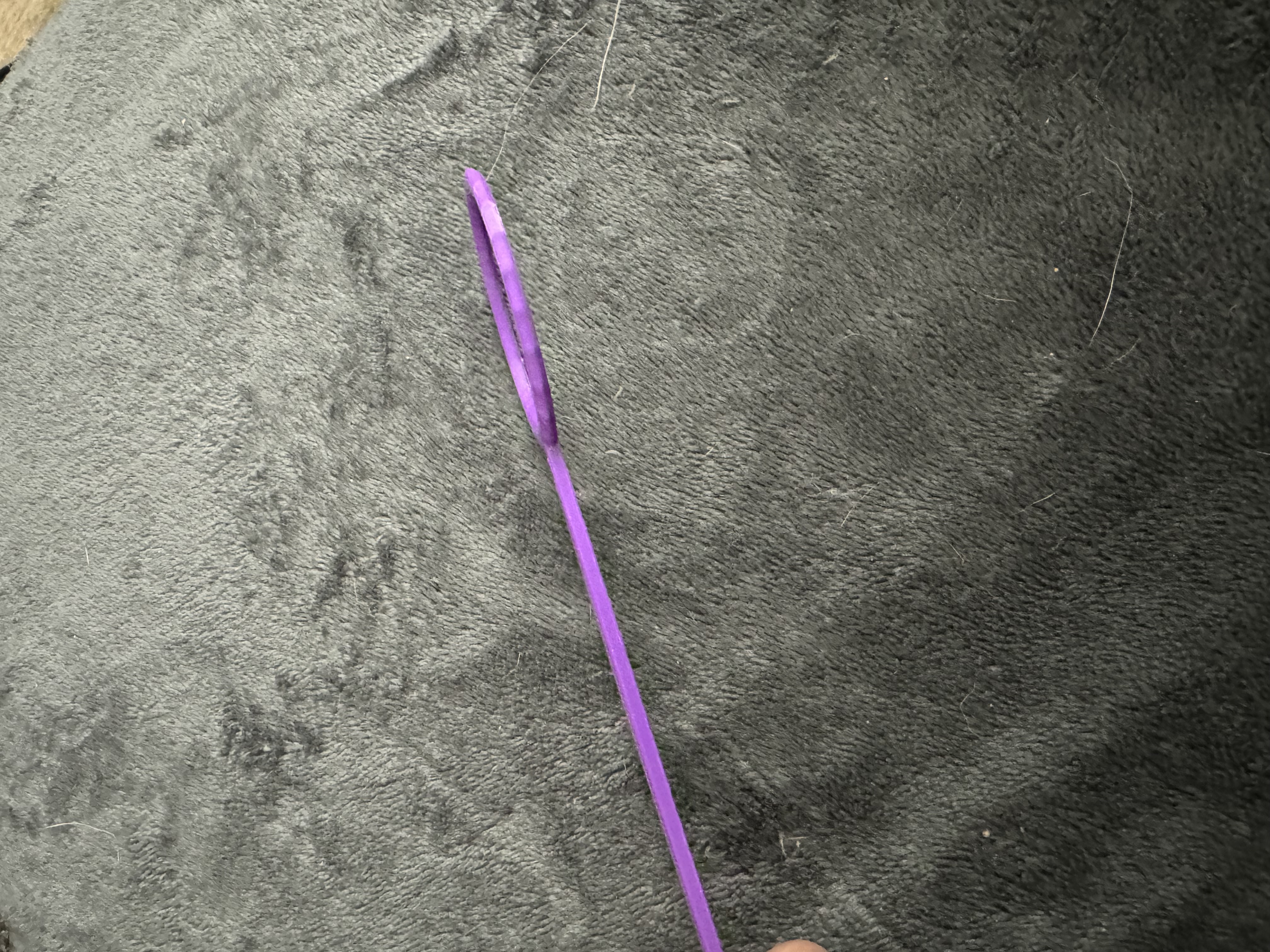 Topsy Tail Hair Tool - photo 2