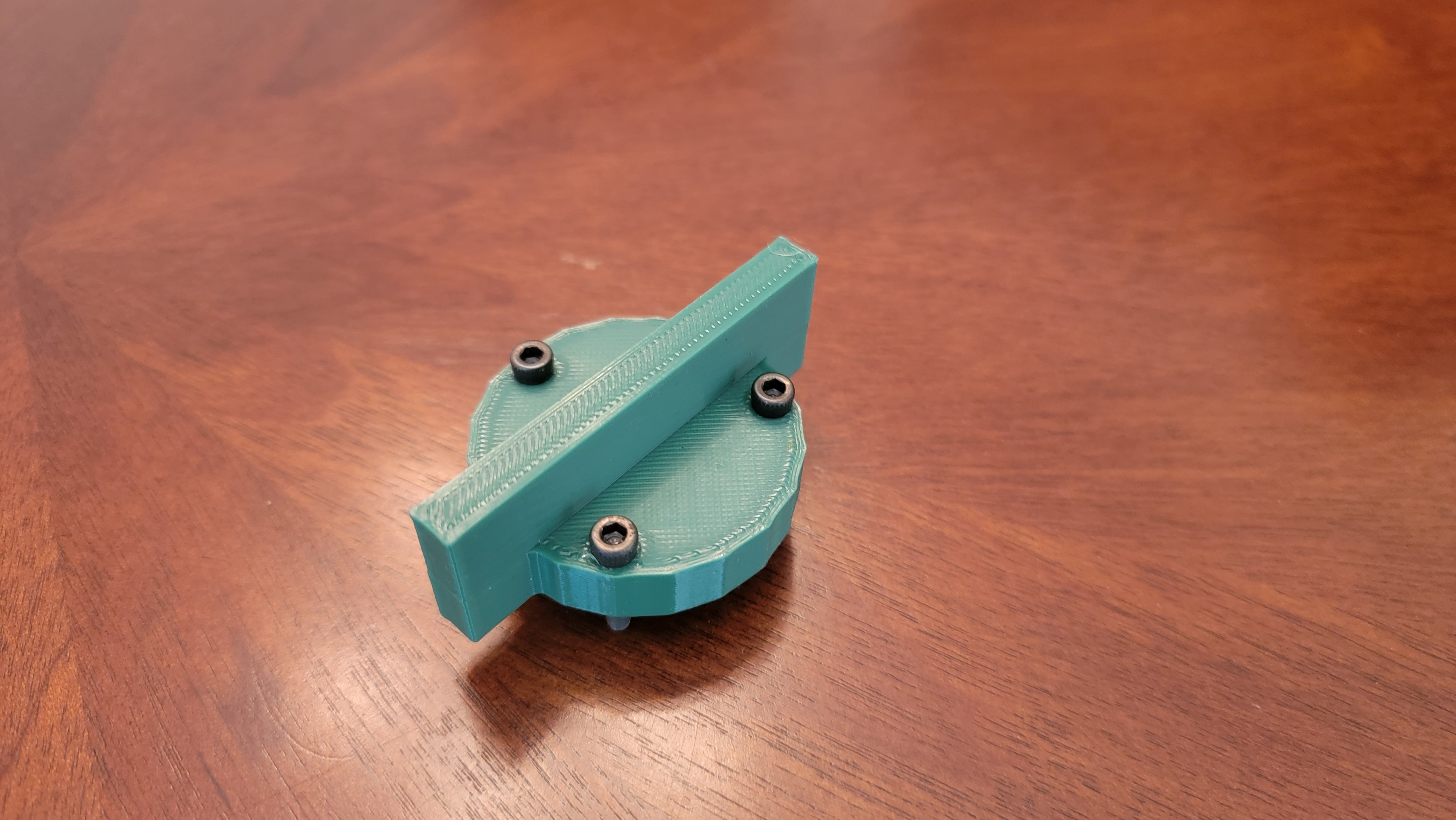 Ignition Tool 1956 Chevy Bel Air - photo 3