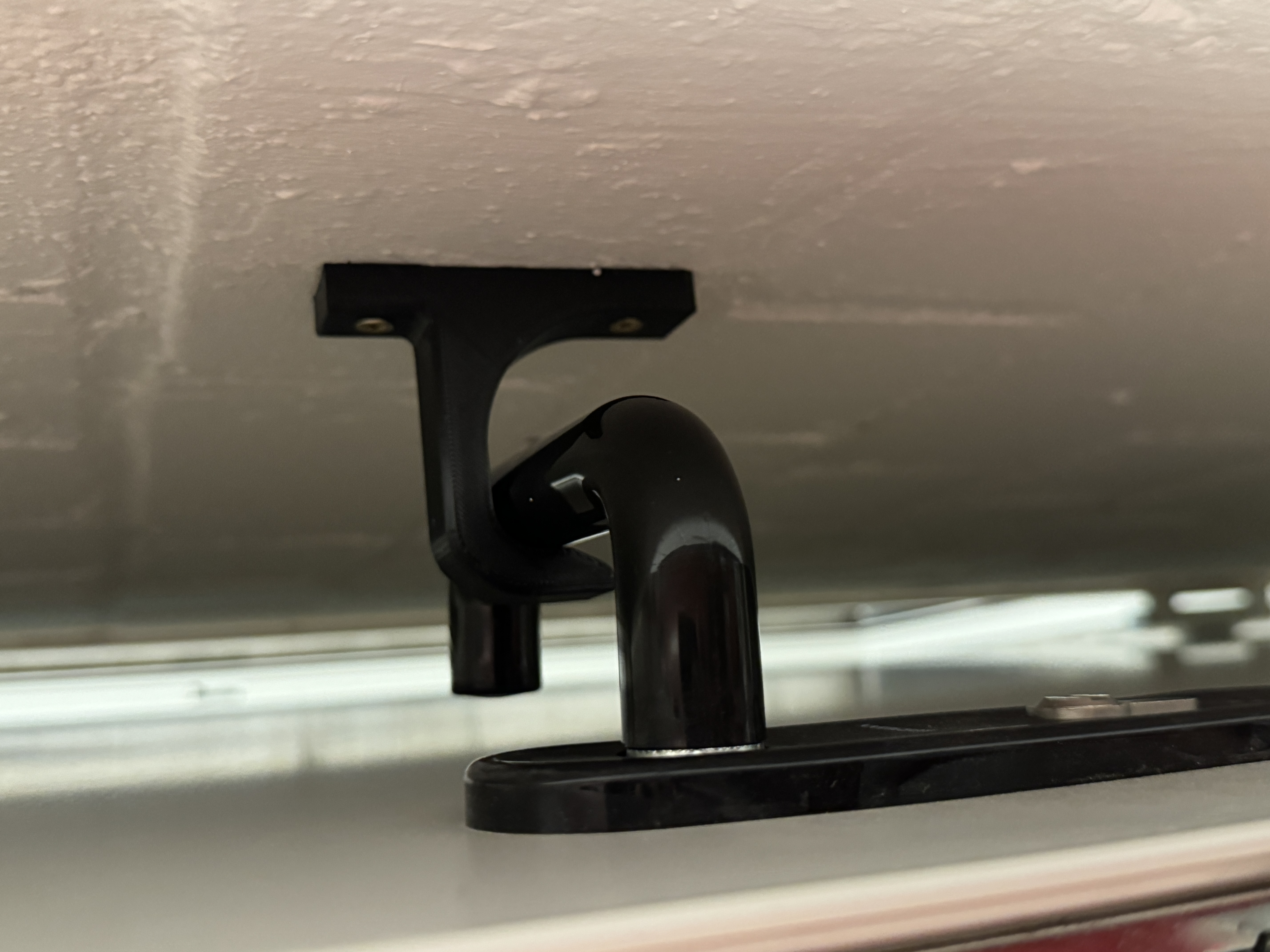 Türhalter / Door Holder - photo 4