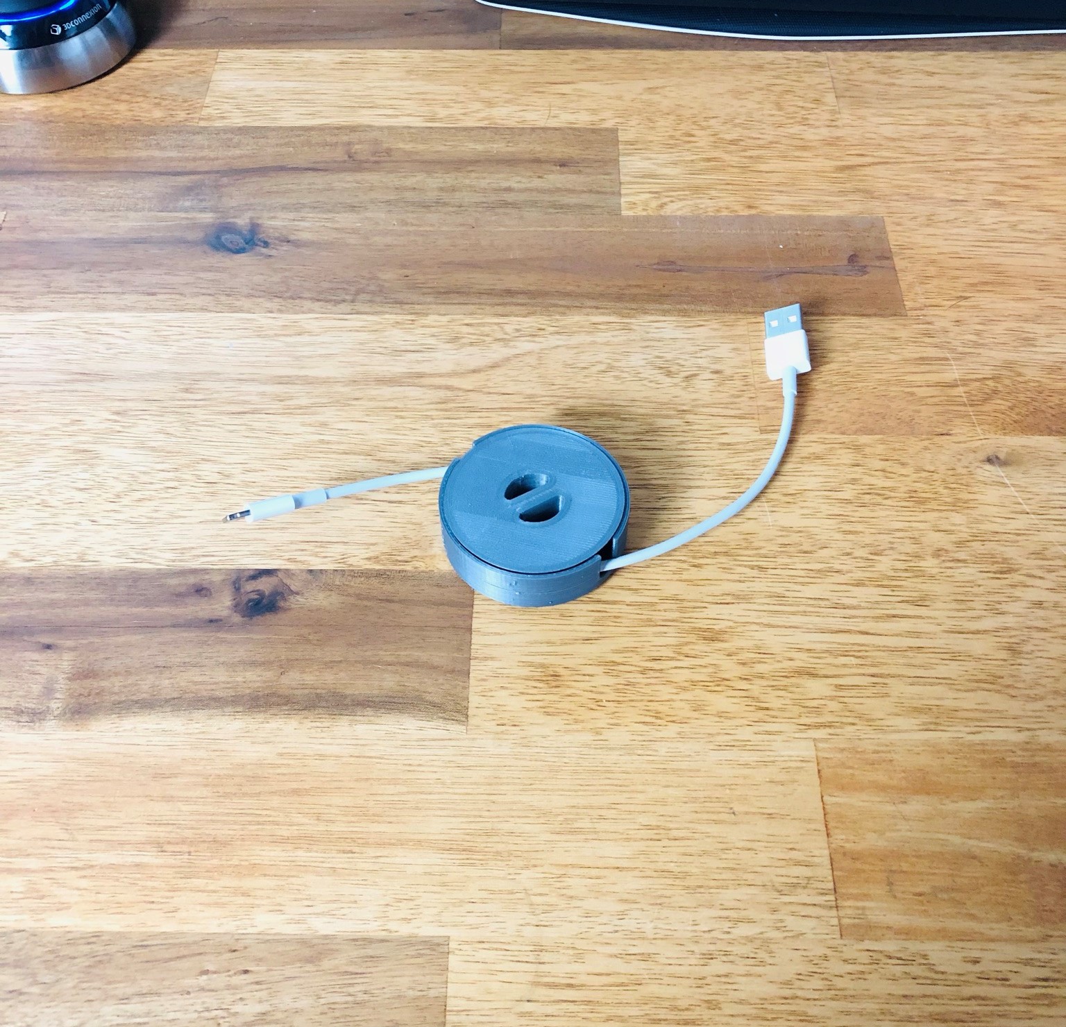 Cable Organizer - photo 4