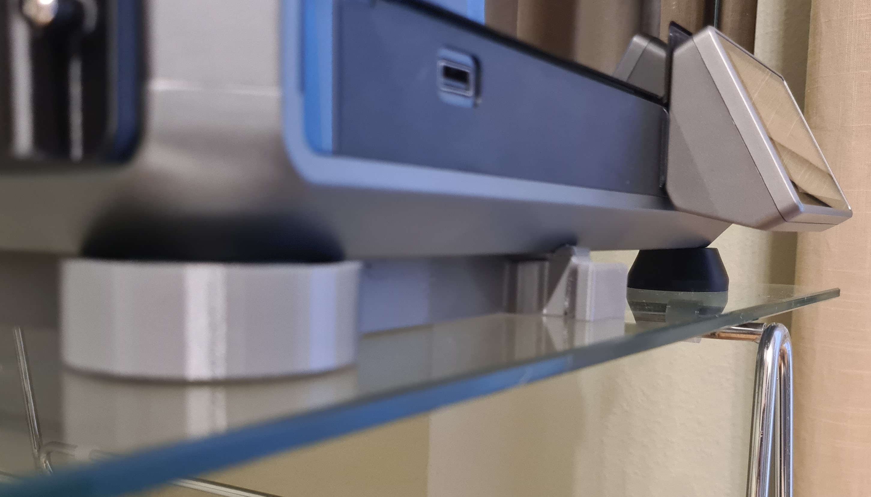 Creality K1 K1C Tool Tray - photo 4