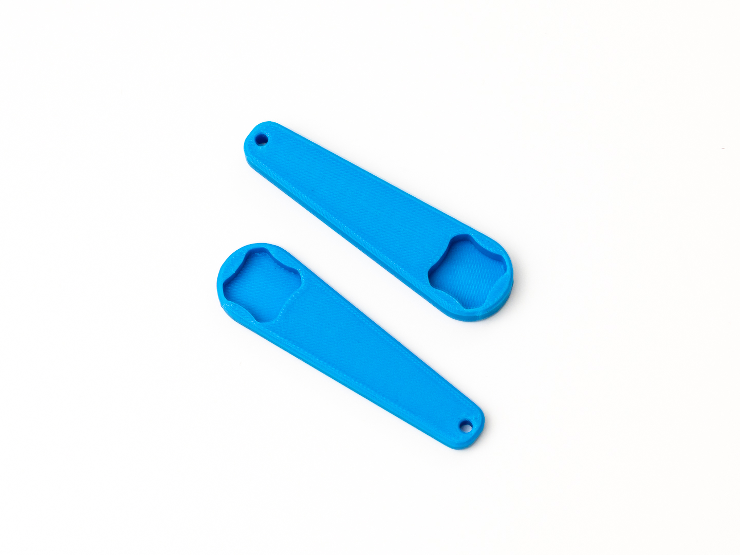 GoPro tool / wrench