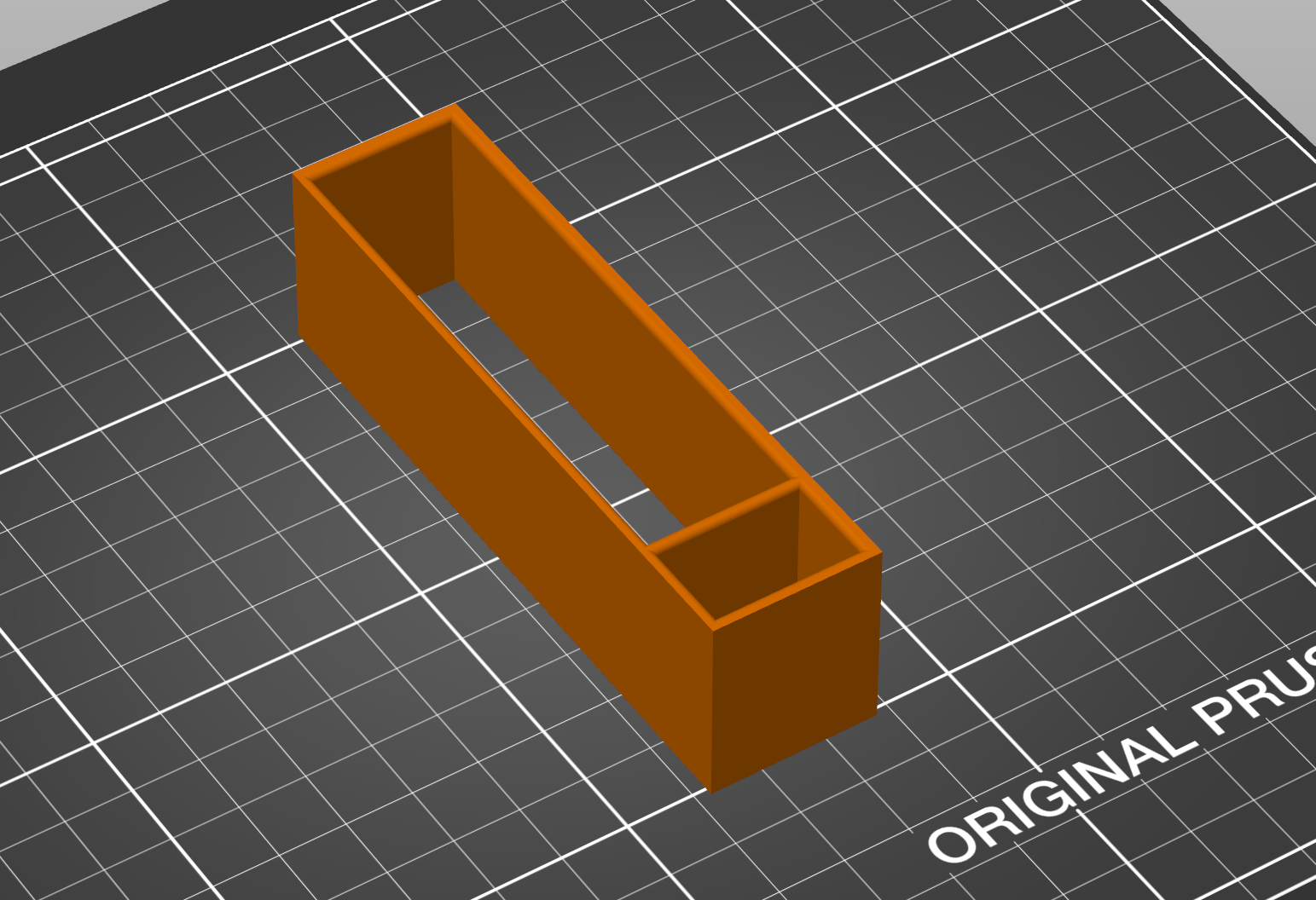2.5" HDD WD-Elements insert for a 3.5" HDD storage holder - photo 2