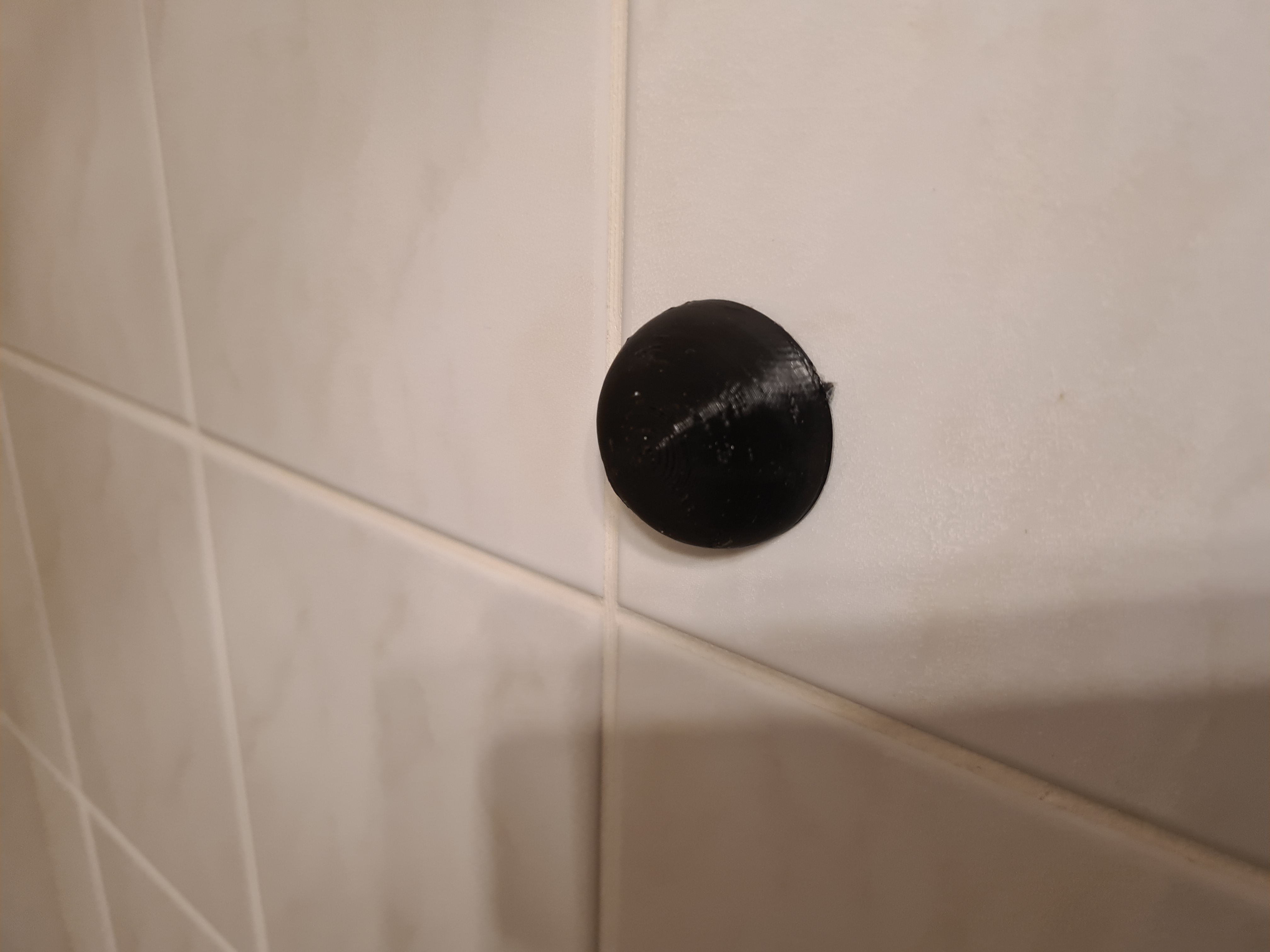 Door Stopper - photo 2